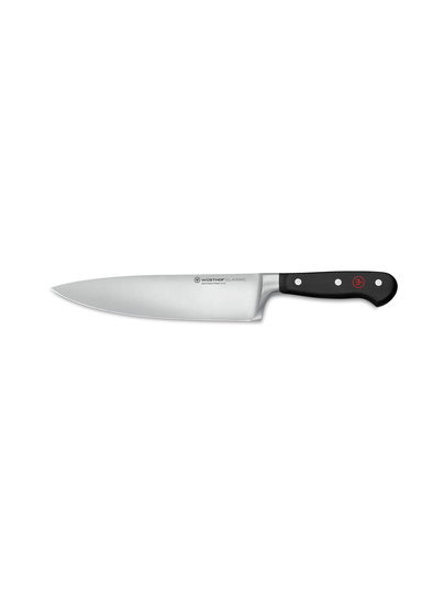 Classic-kokkiveitsi 20 cm