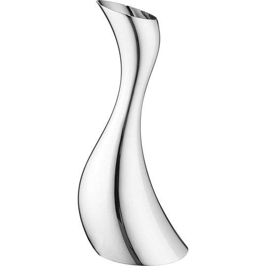 Georg Jensen Cobra-kannu
