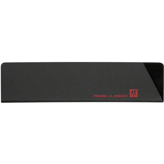 Zwilling Veitsensuojus 205 x 50 mm