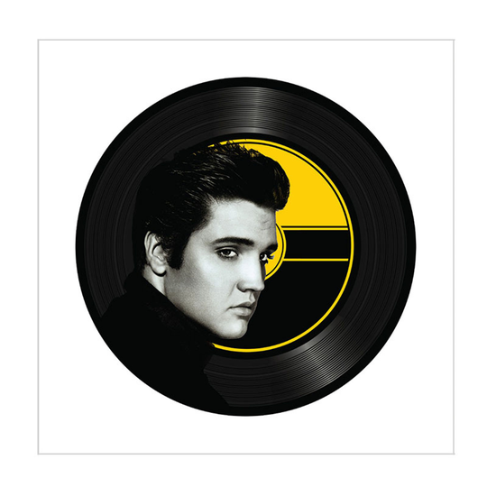 Servetti Elvis