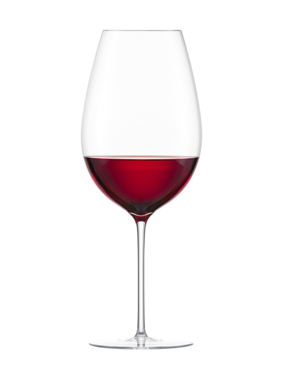 Enoteca bordeaux premier cru -viinilasi 2 klp
