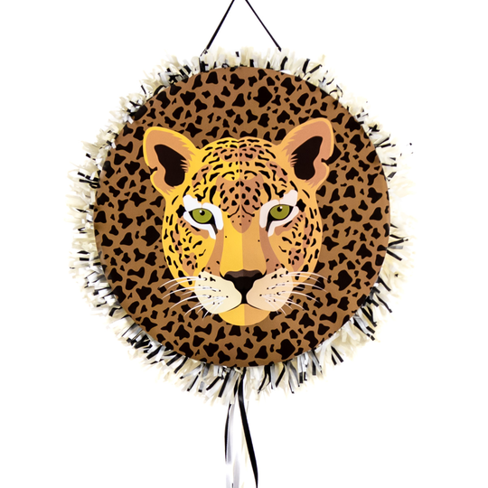 Pinjata Leopardi, 31cm