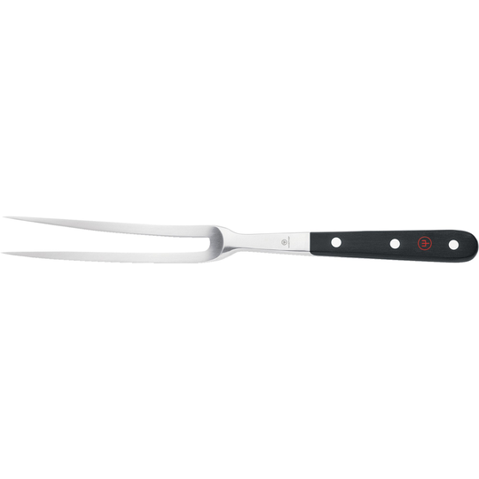 Wüsthof Classic-paistihaarukka 20 cm