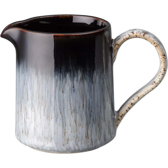 Denby Halo Brew -kannu 200 ml