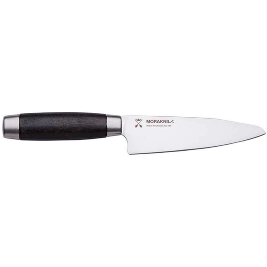Morakniv Classic 1891, 13 cm, musta
