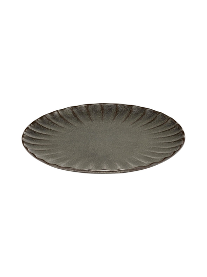 Inku xs -lautanen ⌀ 15 cm