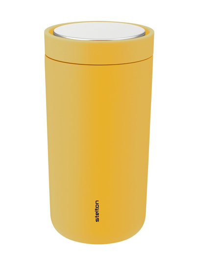 To go click -termosmuki 0.2 l