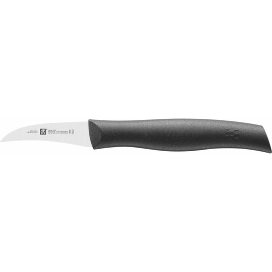 Zwilling Twin Grip -kuorimaveitsi