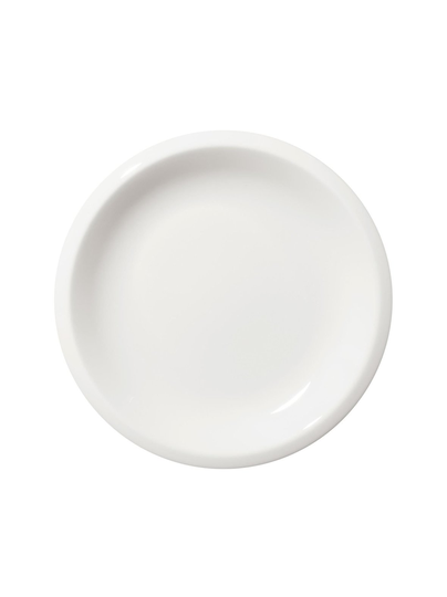 Raami-lautanen 17 cm