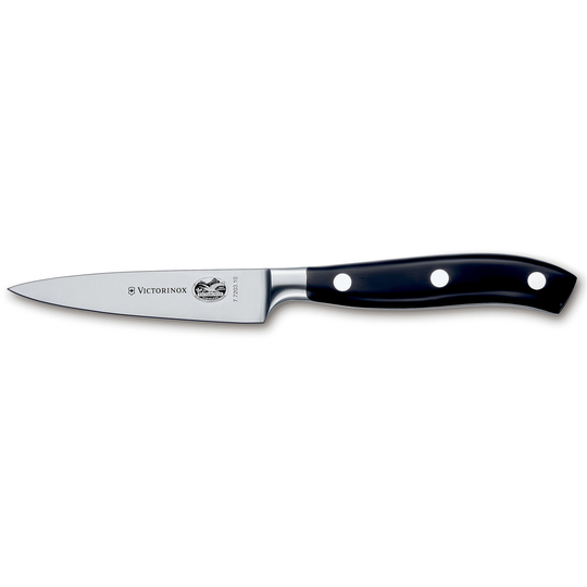 Victorinox Grand Mâitre -vihannesveitsi