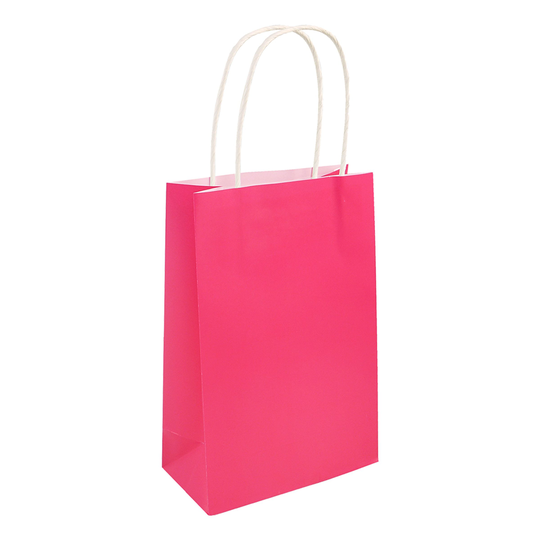 Juhlapussi Cerise