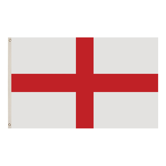 Lippu St George