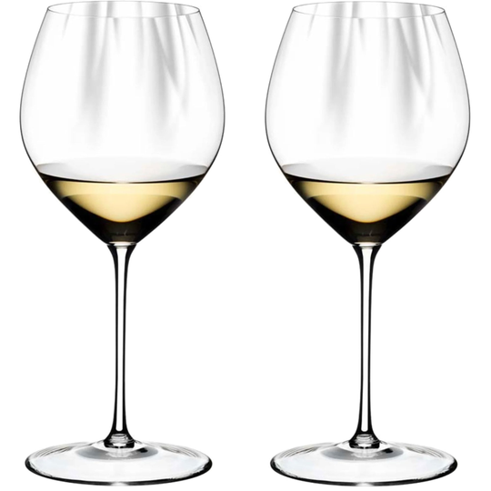 Riedel Performance Chardonnay, 2 kpl