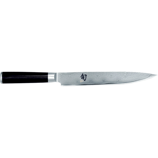Kai Classic DM-0704 -paistiveitsi, 23 cm