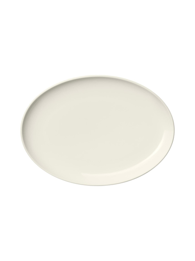 Essence-lautanen 25 cm