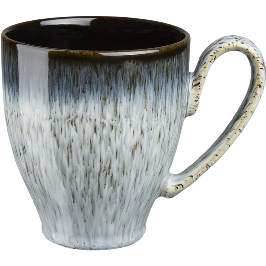 Denby Iso Halo-muki
