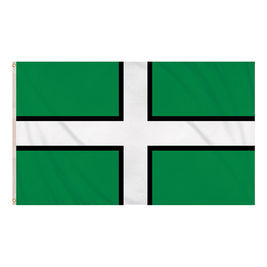 Lippu County Devon