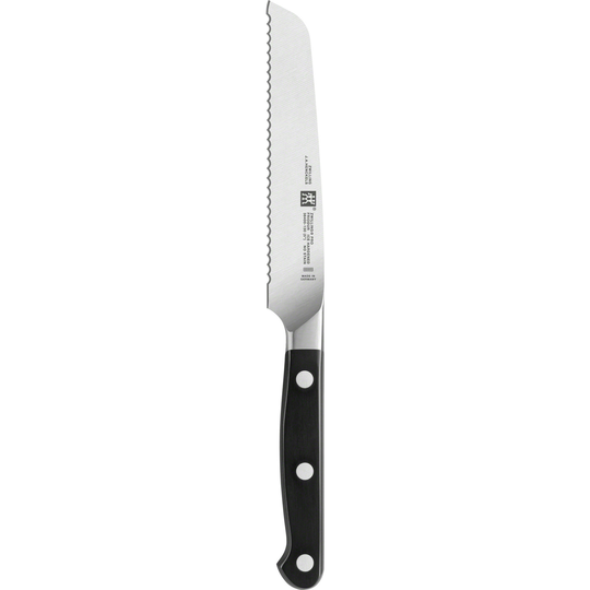 Zwilling Pro tomaattiveitsi 13 cm