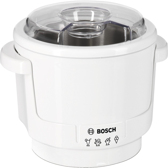 Bosch MUZ5EB2 jääpalakone