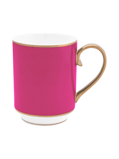 Pip chique -muki 350 ml
