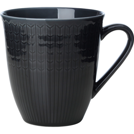 Rörstrand Swedish Grace -muki 50 cl