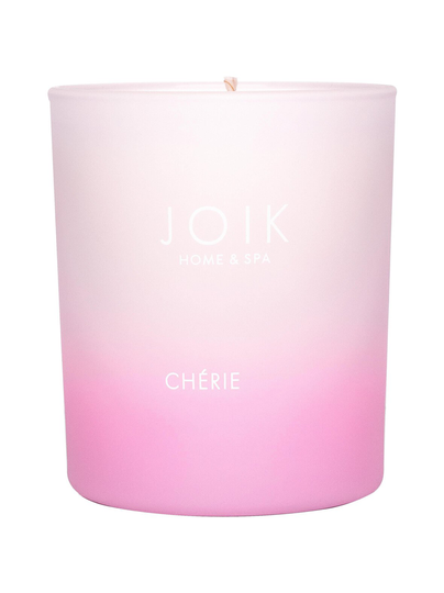 Rape seed candle cherie -tuoksukynttilä 150 g