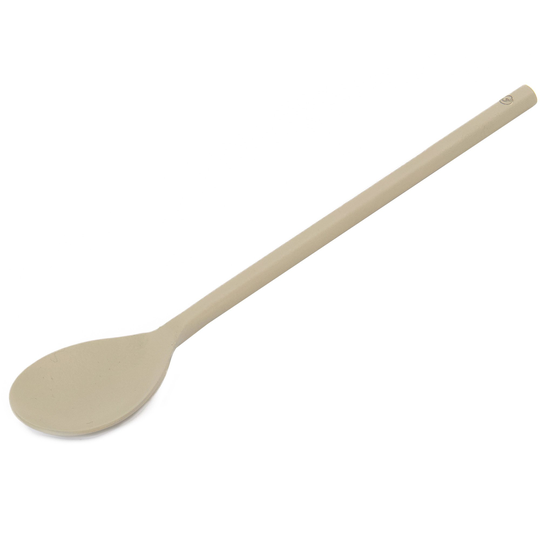 Ernst Pieni lusikka metalli beige