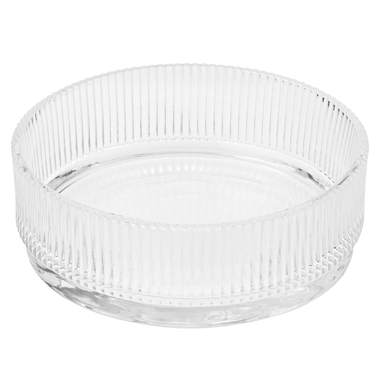 Stelton Pilastro tarjoilukulho 15 cm
