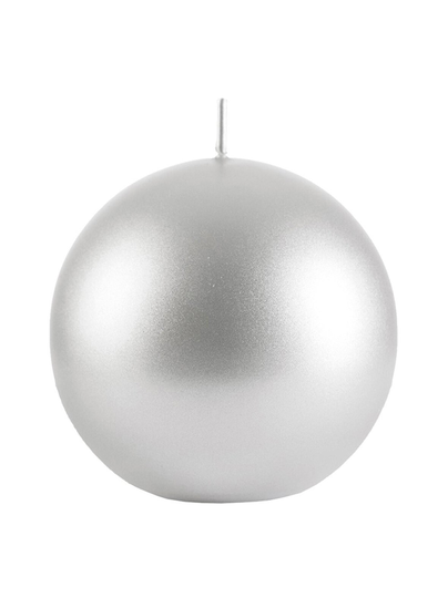 Kynttilä 10 cm