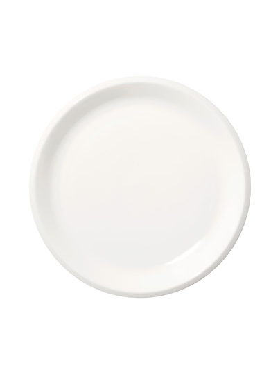 Raami-lautanen 27 cm