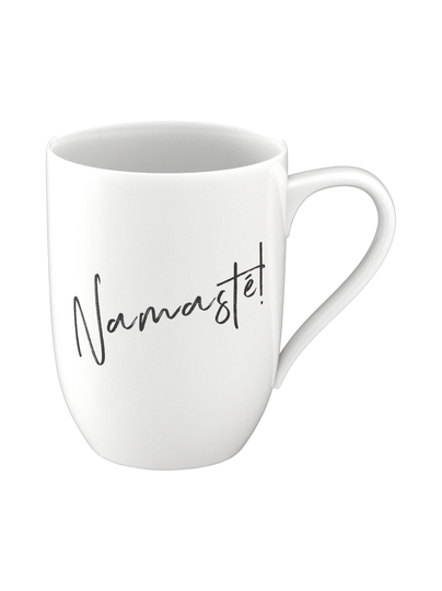Namaste-muki 0,3 l