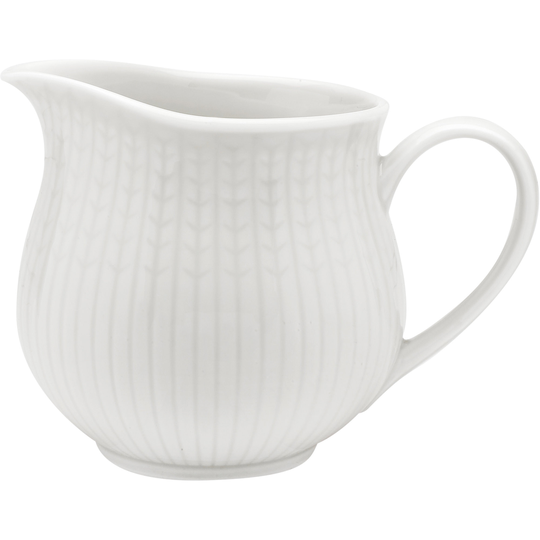 Rörstrand Swedish Grace -kannu, 48 cl