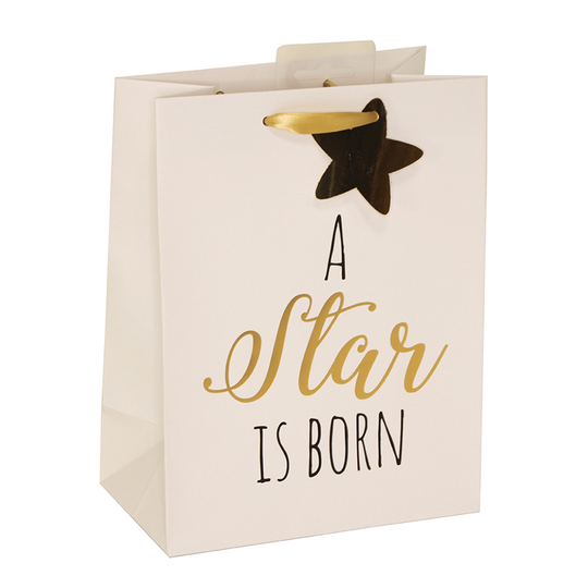 Lahjapussi A Star Is Born - 1-pakkaus