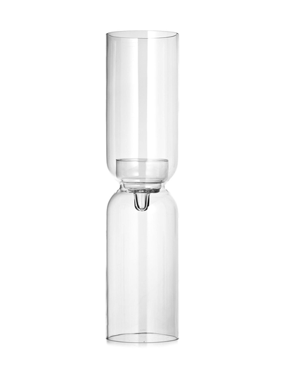 Lantern-kynttilälyhty 60 cm