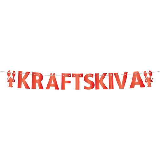 Viirinauha Rapujuhlat Kirjaimet