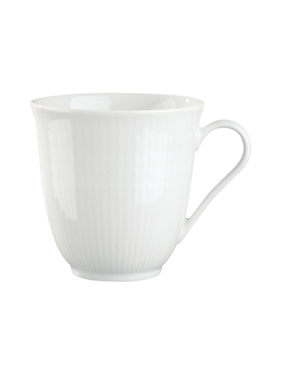 Swedish grace -muki 30 cl