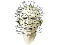 Hellraiser pinhead naamari