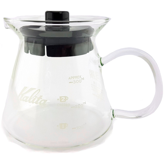 Kalita Lasikannu