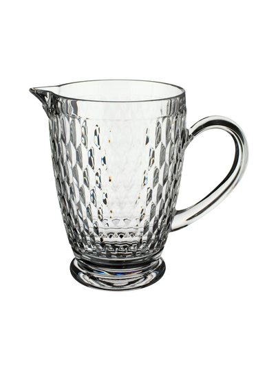 Boston-kannu 1,3 l