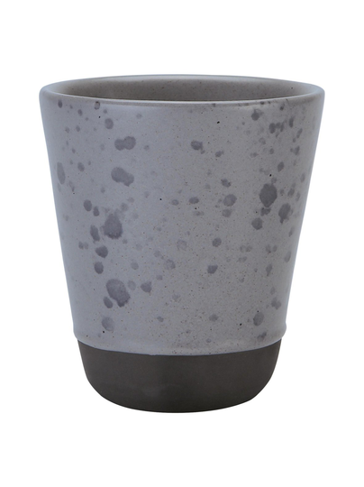 Raw thermo -muki 25 cl