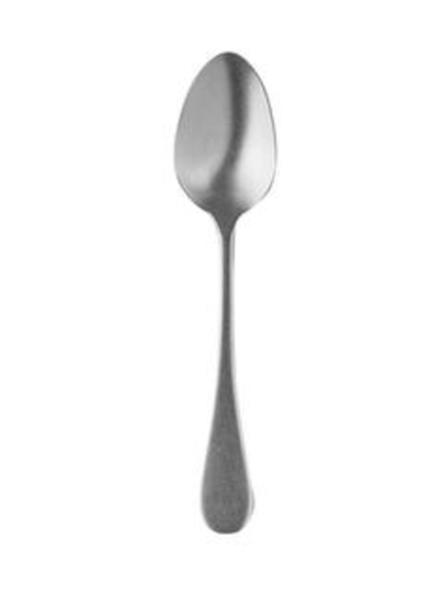 Vintage-gourmetlusikka