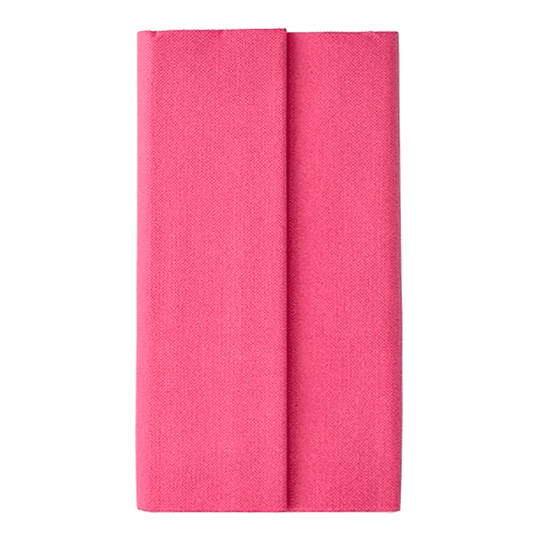 Pöytäliina Royal Collection Fuchsia