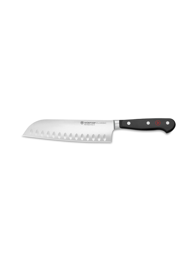 Classic-kokkiveitsi 17 cm