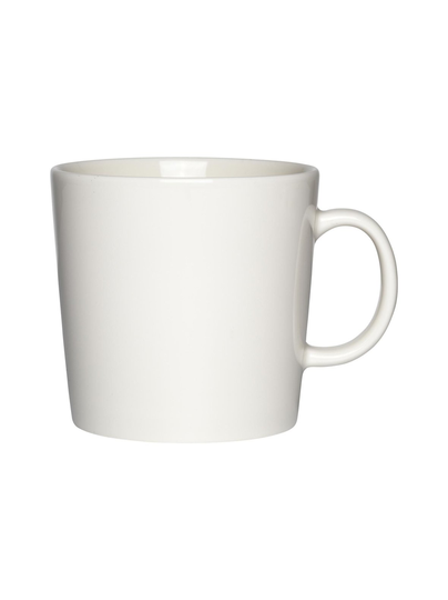 Teema-muki 0,3 l