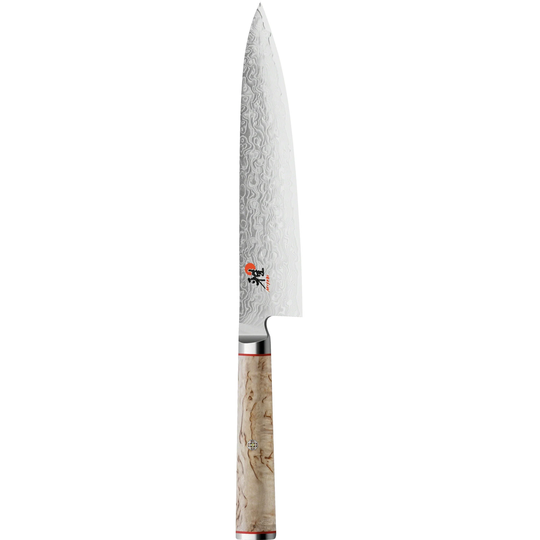 Miyabi 5000 MCD Gyutoh -kokkiveitsi