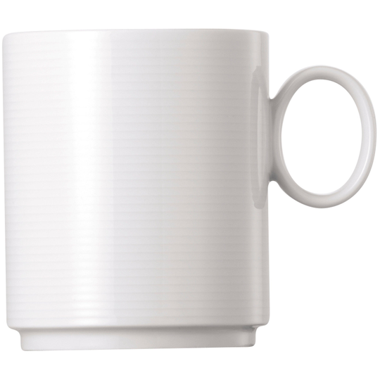 Rosenthal Loft-muki, 38 cl, pinottava