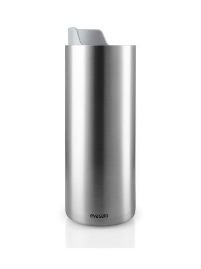 Urban to go -termosmuki 0,35 l