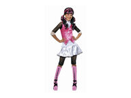 Monster High Draculaura, S