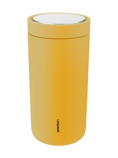 To go click -termosmuki 0.4 l