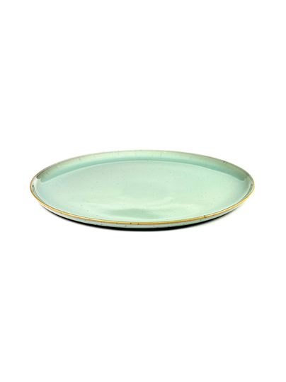 Terres de rêves l -lautanen ⌀ 26 cm
